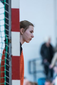 Bild 23 - Norddeutschen Futsalmeisterschaften : Sieger: Osnabrcker SC